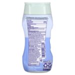 Pure & Simple, 100% минеральная защита от солнца, SPF 50, 177 мл (6 жидк. унц.) — Coppertone — изображение 2