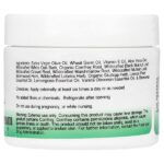 Косметический крем для лица, 2 унции — Christopher's Original Formulas — изображение 2