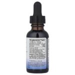 Herbal Eye Formula, 30 мл (1 жидк. Унция) — Christopher's Original Formulas — изображение 2