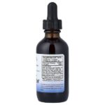 Vitalerbs™, экстракт, 59 мл (2 жидк. унции) — Christopher's Original Formulas — изображение 2