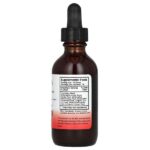 Формула для почек 2 жидких унции (59 мл) — Christopher's Original Formulas — изображение 2