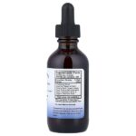 Blood Circ Formula, 59 мл (2 жидк. унции) — Christopher's Original Formulas — изображение 2
