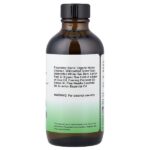 Массажное масло для V-вен, 118 мл (4 жидк. унц.) — Christopher's Original Formulas — изображение 2