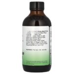 Массажное масло для кожи и костей, 118 мл (4 жидких унции) — Christopher's Original Formulas — изображение 2