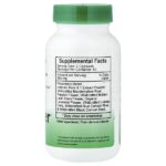 Slumber, 100 вегетарианских капсул — Christopher's Original Formulas — изображение 2