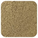 Kelp-T, порошок, 16 унций — Christopher's Original Formulas