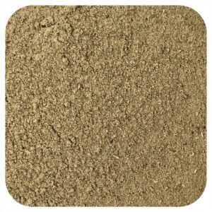 Kelp-T, порошок, 16 унций — Christopher's Original Formulas
