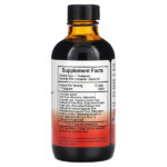 Сироп с формулой Blood Stream, 118 мл (4 жидк. унц.) — Christopher's Original Formulas — изображение 2