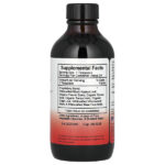 VF Syrup, сироп, 118 мл (4 жидк. унций) — Christopher's Original Formulas — изображение 2