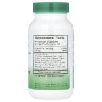 Формула для женской репродуктивной системы, 100 вегетарианских капсул — Christopher's Original Formulas — изображение 2