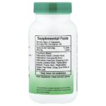 Hormonal Changease Formula, 100 вегетарианских капсул — Christopher's Original Formulas — изображение 2