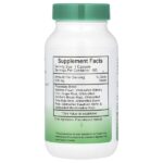 V-Vein Formula, 100 вегетарианских капсул — Christopher's Original Formulas — изображение 2