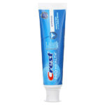 Pro Health, зубная паста с фторидом, для отбеливания, 121 г (4,3 унции) — Crest