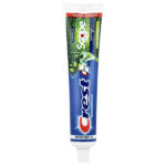 Plus, Scope, Outlast + Whitening, зубная паста с фтором против кариеса, мята, 153 г (5,4 унции) — Crest
