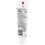 Kid's, Cavity Protection, зубная паста с фтором, жевательная резинка, 119 г (4,2 унции) — Crest — изображение 2