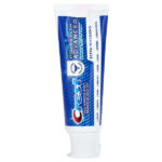 Pro Health Advanced, зубная паста с фторидом, отбеливающая, 99 г (3,5 унции) — Crest