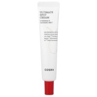 Коллекция AC, лучший крем для пятен, 1,05 унции (30 г) — CosRx