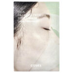 Pure Fit, Cica Calming True Beauty, 1 шт., 21 мл (0,71 жидк. унции) — CosRx