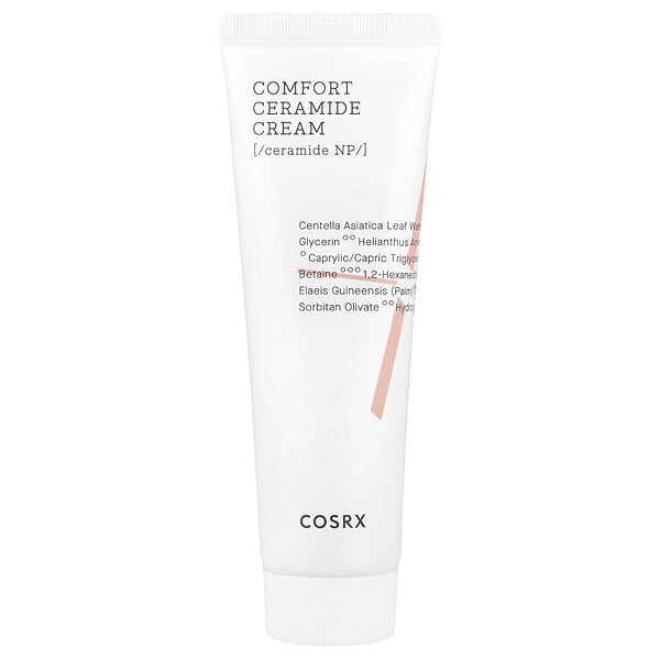 crx45144_v_40.jpg Balancium, крем с керамидами для комфортного состояния кожи, 80 г (2,82 унции) — CosRx
