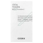 Pure Fit, Cica, тоник, 150 мл (5,07 жидк. унции) — CosRx — изображение 2