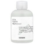 Pure Fit, Cica, тоник, 150 мл (5,07 жидк. унции) — CosRx