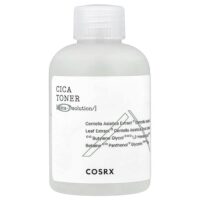 Pure Fit, Cica, тоник, 150 мл (5,07 жидк. унции) — CosRx