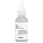Pure Fit, сыворотка с центелла, 30 мл (1,01 жидк. унции) — CosRx