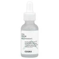 Pure Fit, сыворотка с центелла, 30 мл (1,01 жидк. унции) — CosRx