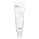 Pure Fit, крем Cica, 50 мл (1,69 жидк. унции) — CosRx