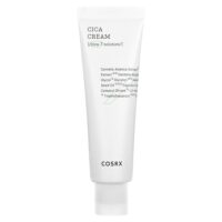 Pure Fit, крем Cica, 50 мл (1,69 жидк. унции) — CosRx