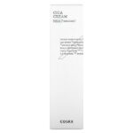 Pure Fit, крем Cica, 50 мл (1,69 жидк. унции) — CosRx — изображение 2