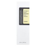 Двойная эссенция Advanced Snail Radiance, 80 мл (2,70 жидк. унц.) — CosRx — изображение 2