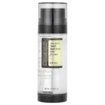 Двойная эссенция Advanced Snail Radiance, 80 мл (2,70 жидк. унц.) — CosRx