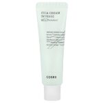 Cica Cream Intense, 50 мл (1,69 жидк. унц.) — CosRx
