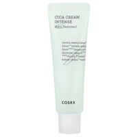 Cica Cream Intense, 50 мл (1,69 жидк. унц.) — CosRx