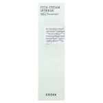 Cica Cream Intense, 50 мл (1,69 жидк. унц.) — CosRx — изображение 2