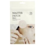 Master Patch, Basic``, 36 патчей — CosRx