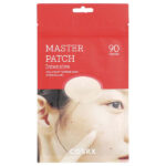 Master Patch, интенсивное действие, 90 патчей — CosRx