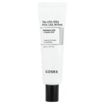 The 35 Peel, АГК, БГК, ПГК и ЛГК, 30 мл (1,01 жидк. унции) — CosRx