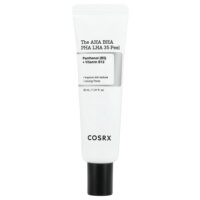 The 35 Peel, АГК, БГК, ПГК и ЛГК, 30 мл (1,01 жидк. унции) — CosRx