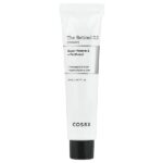The Retinol 0,3 Cream, крем для лица с ретинолом, 20 мл (0,67 жидк. унции) — CosRx