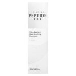 Пептид 132, Ultra Perfect Hair Bond, шампунь для всех типов волос, 200 мл (6,76 жидк. унции) — CosRx — изображение 2