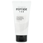 пептид 132, Ultra Perfect Hair Bonding, средство для всех типов волос, 120 мл (4,05 жидк. унции) — CosRx