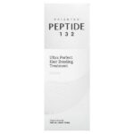 Пептид 132, Ultra Perfect Hair Bonding, средство для всех типов волос, 120 мл (4,05 жидк. унции) — CosRx — изображение 2