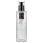 BHA Blackhead Power Liquid, лосьон для проблемной кожи с BHA, 100 мл (3,38 жидк. унции) — CosRx