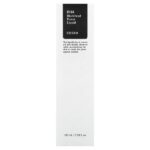 BHA Blackhead Power Liquid, лосьон для проблемной кожи с BHA, 100 мл (3,38 жидк. унции) — CosRx — изображение 2