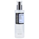 Гиалуроновая кислота Hydra Power Essence, 100 мл (3,38 жидкой унции) — CosRx
