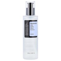 Гиалуроновая кислота Hydra Power Essence, 100 мл (3,38 жидкой унции) — CosRx