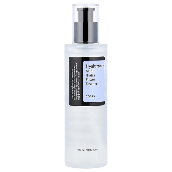 crx47018_v_65.jpg Гиалуроновая кислота Hydra Power Essence, 100 мл (3,38 жидкой унции) — CosRx