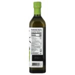 100% чистое масло авокадо, 750 мл (25,4 жидк. унции) — Chosen Foods — изображение 2